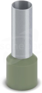AI 50-25 OL Ferrule