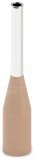 AI 0,14-8 BN Ferrule