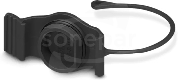 VS-08-SD-F GP Protective cover