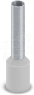 AI-GB 4 - 12 GY Ferrule