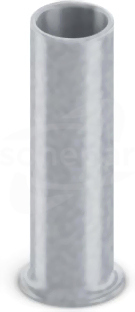 A 4-10 Ferrule