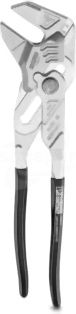 UNIFOX-WRENCH P52 Klucz szczypcowy