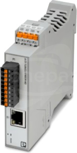 GW MODBUS TCP/RTU 1E/1PT Interface converters