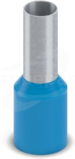 AI 16-12 BU-1500 Ferrule