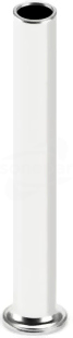 A 1-12 Ferrule