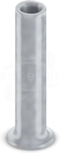 A 0,34-5 Ferrule