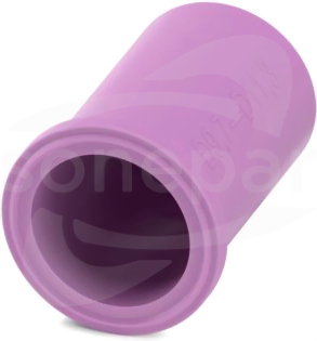 BPC CABLE SEAL D9.7-11.3 Cable gland