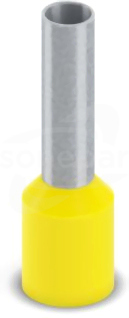 AI 6-12 YE-1000 Ferrule