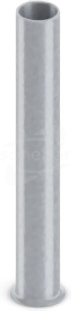 A 6-25 -1000 Ferrule