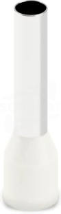 AI 10-18 IV Ferrule