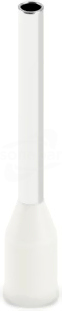 AI 0,75-12 WH Ferrule