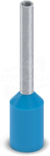 AI-GB 0,75-10 BU Ferrule