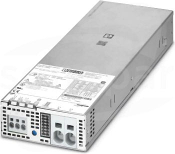 TRIO-PM/1AC/48DC/2500W/PT Power supply