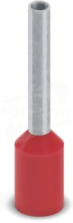 AI-GB 1-10 RD-20000 Ferrule