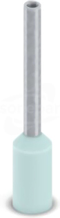 AI 0,34-8 TQ-25000 Ferrule