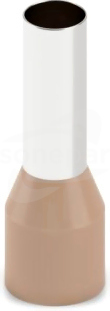 AI 25-18 BN Ferrule