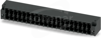DMC 1,5/20-G2F-3,5-LR P26THR PCB header