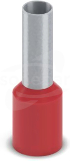 AI 10-12 RD-2500 Ferrule