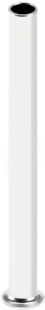 A 1,5-20 Ferrule