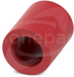 BPC CABLE SEAL D8.4-9.6 Cable gland