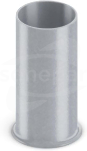 A 70-25 Ferrule