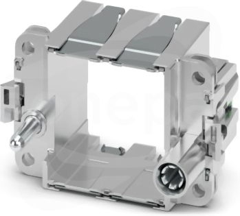HC-M-B06-MFH-B-CI Module carrier frame