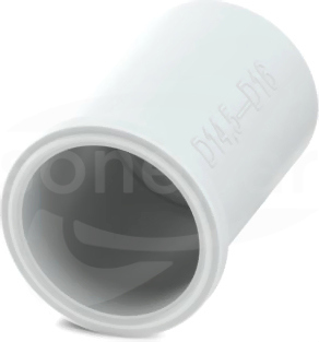 BPC CABLE SEAL D14.5-16 Cable gland