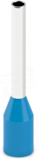 AI 0,75-10 BU Ferrule