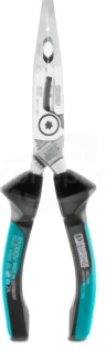 UNIFOX-MP 6-1 VDE_DB Multifunctional tool