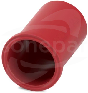 BPC CABLE SEAL D12.9-14.5 Cable gland