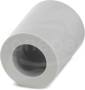 BPC-CABLE-SEAL-D7.2-8.4 Cable gland