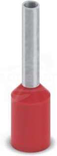 AI-GB 1-8 RD-20000 Ferrule