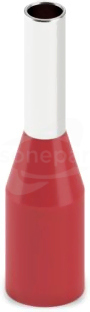 AI 1,5-6 RD Ferrule