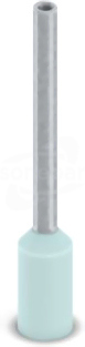 AI 0,34-10 TQ-25000 Ferrule