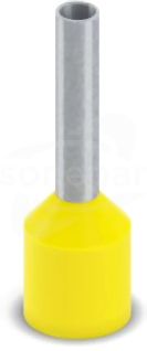 AI-GB 6 - 12 YE Ferrule