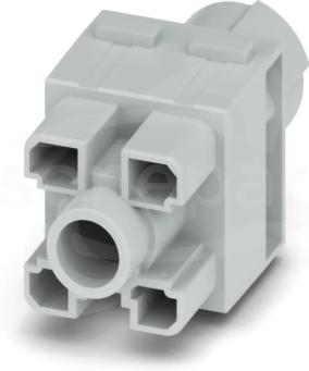 HC-M-01-CT-F-70 Wkład stykowy żeński