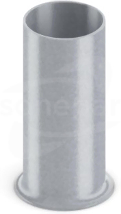A 50-22 Ferrule