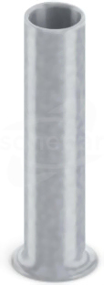 A 2,5-10 Ferrule
