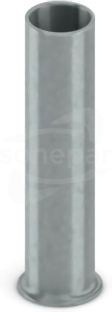 A 6-15 -1000 Ferrule