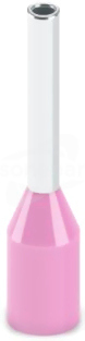 AI 0,34-6 PK Ferrule