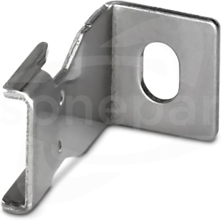 UWA 20/13 Mounting adapter