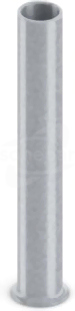 A 4-20 Ferrule