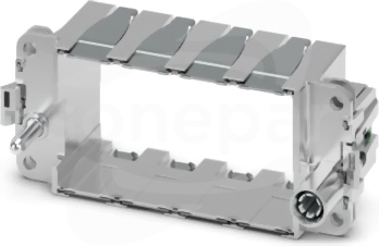 HC-M-B16-MFH-H-CI Module carrier frame