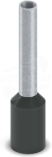 AI 1,5-10 BK-20000 Ferrule