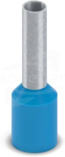 AI 2,5-8 BU-15000 Ferrule