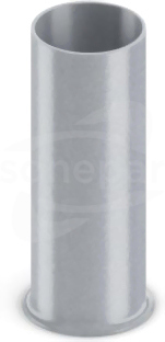 A 70-32 Ferrule