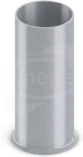 A 95-32 Ferrule
