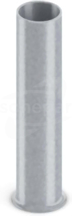 A 10-20 Ferrule