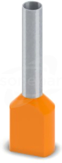 AI-TWIN 2X 4 - 18 OG Ferrule