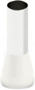 AI 35-18 BE Ferrule